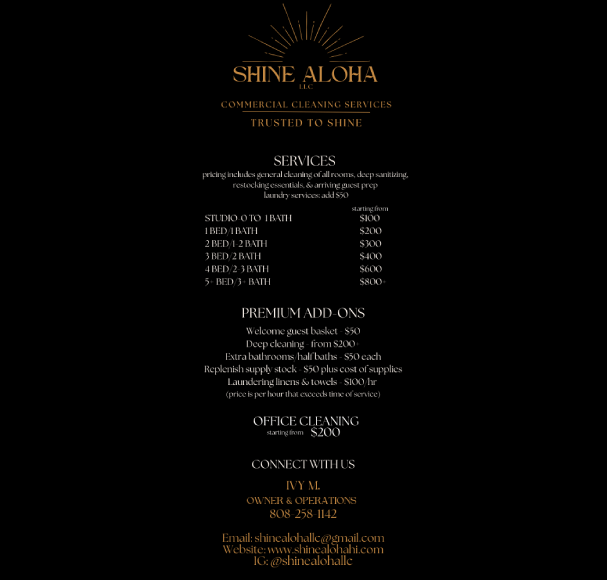 Service Image